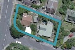 3 Abilene Crescent, Churton Park, Wellington