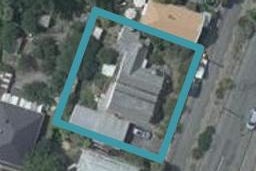 53 Canterbury Street, Lyttelton, Lyttelton