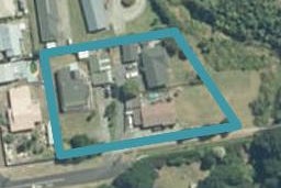 39A Walker Street, Waihi, Waihi
