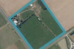254 State Highway 57, OPIKI, PALMERSTON NORTH