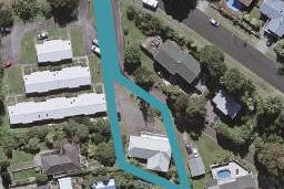 6 Nevada Drive, Merrilands, New Plymouth