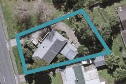 41 Junction Street, Welbourn, New Plymouth