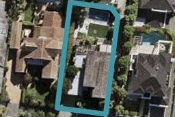 18 Manawa Road, Remuera, Auckland