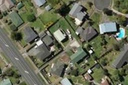14 Paramount Parade, Tikipunga, Whangarei