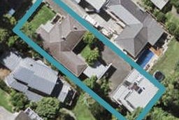 2/43 Southern Cross Road, Kohimarama, Auckland