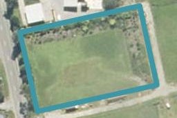 0 Rutherglen Road, Rutherglen, Greymouth