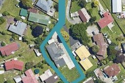 92 Mount View Drive, Mangakakahi, Rotorua