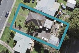 19 Vanguard Road, Kelston, Auckland