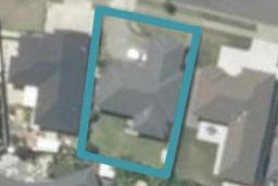 5 Akaroa Road, Poraiti, Napier