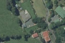 51 Whangapoua Sh25 Road, COROMANDEL, Coromandel
