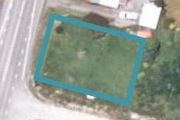 0 Clifton Street, Ahaura, Totara Flat