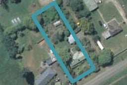 50 Te Pouapatuki Road, Tuahiwi, Kaiapoi