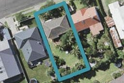15 Egremont Street, Belmont, Auckland