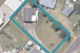 134 FORTESCUE STREET, Mahia