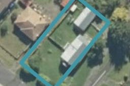 16 Wood Street, Paeroa, Paeroa