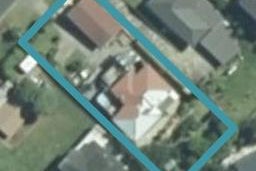16 Gilmour Street, Raglan, Raglan