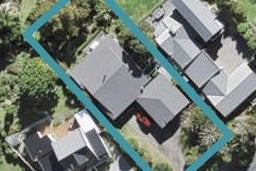 9 Marae Road, Greenhithe, Auckland