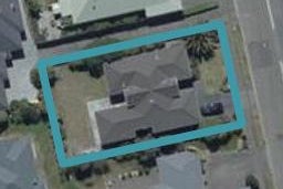 27 Aston Drive, Waimairi Beach, Christchurch