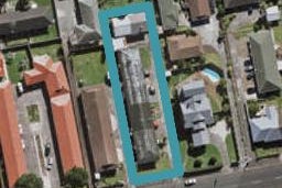 1/142 St George Street, Papatoetoe, Auckland