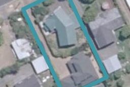31 Tui Street, Taupo, Taupō