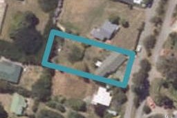 14 Burnett Street, Kakanui