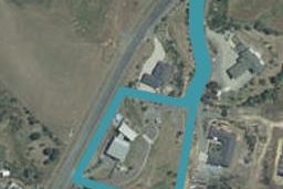71A Redvale Road, Redwood Valley, Richmond