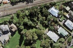 25 Jesmond Terrace, Mount Albert, Auckland