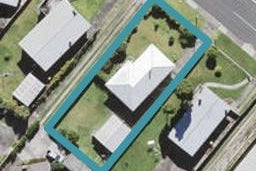 20 Glendene Avenue, Glendene, Auckland