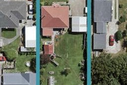 29 Moa Street, Waikiwi, Invercargill