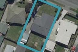 21 Ansonby Street, Russley, Christchurch