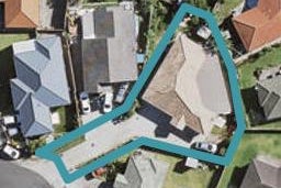10 Brook Haven Rise, Clendon Park, Auckland
