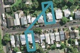 92 Summer Street, Ponsonby, Auckland