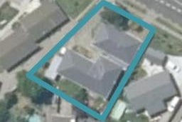 3/53 Coventry Avenue, Tamatea, Napier