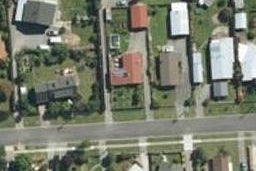 27 Clyde Street, Renwick