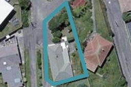 175 Broderick Road, Johnsonville, Wellington