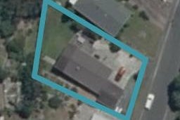 7 Montrose Drive, Atawhai, Nelson