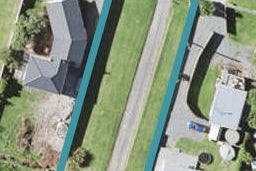 90 Karaka Road, Beachlands, Auckland