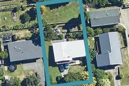 15 Emily Place, Bellevue, Tauranga