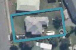 41 Bowen Street, Te Anau, Te Anau