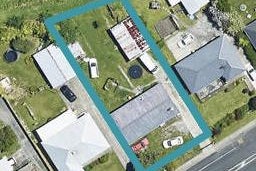 107 Sunset Road, Mangakakahi, Rotorua