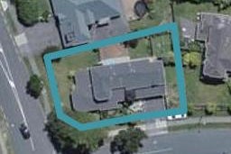 48 Burbank Crescent, Churton Park, Wellington