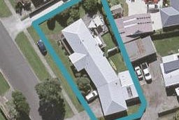 124 Centennial Avenue, Waitara, Waitara