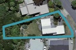 1 Countess Close, Maupuia, Wellington