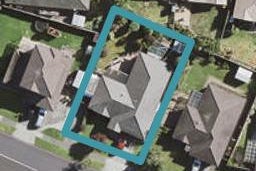 171 Wattle Farm Road, Wattle Downs, Auckland
