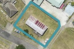 13 Julian Road, Kawerau, Kawerau