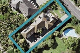 19 Fern Glen Road South, Saint Heliers, Auckland