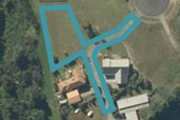 34 Ngahana Place, Turangi