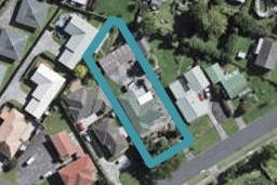 12 Valley Road, Waiuku, Waiuku
