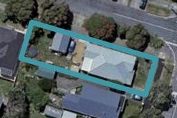 43 Miro Street, Miramar, Wellington