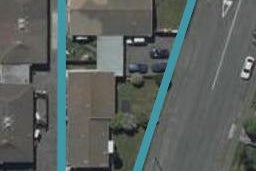 4 WASHBOURNES ROAD, Wigram, Christchurch
